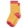Loris Socken 2er-Pack Gold Spots - 23-26