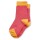 Loris Socken 2er-Pack Gold Spots - 23-26