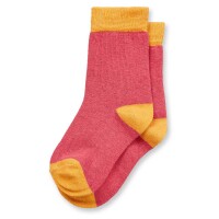 Loris Socken 2er-Pack Gold Spots - 31-34
