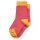 Loris Socken 2er-Pack Gold Spots - 31-34