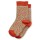 Loris Socken 2er-Pack Olive Marks - 23-26