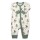 Overall Wolle/Bambus Eulen - 68/74