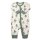 Overall Wolle/Bambus Eulen - 86/92