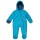 Nimbus Schneeanzug Jaguare blau