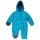 Nimbus Schneeanzug Jaguare blau