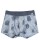 Boxershorts Monster blau
