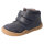 Raccoon Kletter Wollvlies marine - 24