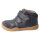 Raccoon Kletter Wollvlies marine - 24