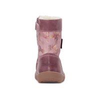 Saga II Stiefelette Tex gef&uuml;ttert rose mili - 30
