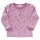 Pyjama Pferde pink