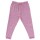 Pyjama Pferde pink