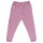 Pyjama Pferde pink