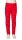 jny Leggings Herzen rot