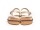 Barefoot Sandale Grace gold - 36