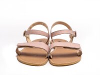 Barefoot Sandale Grace rose - 36
