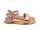Barefoot Sandale Grace rose - 36