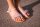 Barefoot Sandale Grace rose - 36