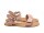 Barefoot Sandale Grace rose - 38