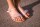 Barefoot Sandale Grace rose - 38