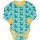 Body langarm TALES Dragon - 74/80