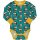 Body langarm OWL - 74/80