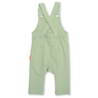 Latzhose Baby Bun - 80