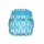 Totsbots Peenut Wrap V2 Nappy Feet