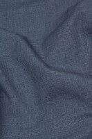 Elkline Damen Wintermantel Apres Ski bluegrey