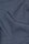 Elkline Damen Wintermantel Apres Ski bluegrey
