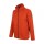 Elkline Kinder Fleecejacke Hidingtrolls paprikared