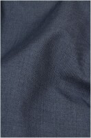 Elkline Kinder Winterjacke Pf&uuml;tzensprung bluegrey