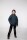 Elkline Kinder Winterjacke Pfützensprung bluegrey