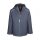 Elkline Kinder Winterjacke Pfützensprung bluegrey