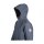 Elkline Kinder Winterjacke Pfützensprung bluegrey