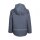 Elkline Kinder Winterjacke Pfützensprung bluegrey