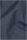 Elkline Kinder Winterjacke Pfützensprung bluegrey
