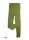 Manymonths Leggings Merino Garden Moss Green