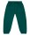 Bimisi Twill-Hose teal