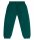 Bimisi Twill-Hose teal