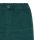Bimisi Twill-Hose teal
