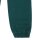 Bimisi Twill-Hose teal