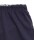 Wendehose Waldmotive navy