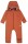 Overall Strick Mammut cinnamon - 86/92