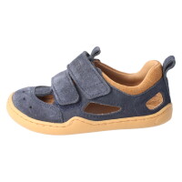 Salamandra Sandale BREIT marine - 25
