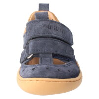 Salamandra Sandale BREIT marine - 30