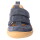 Salamandra Sandale BREIT marine - 30