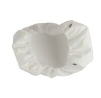 EasyFree All-In-Three Innenwindel Wanne Polyester