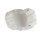 EasyFree All-In-Three Innenwindel Wanne Polyester