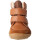Gibbon Klettstiefel Tex Wolle haselnuss - 25