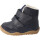 Gibbon Klettstiefel Tex Wolle marine - 27